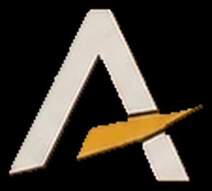 logo of site